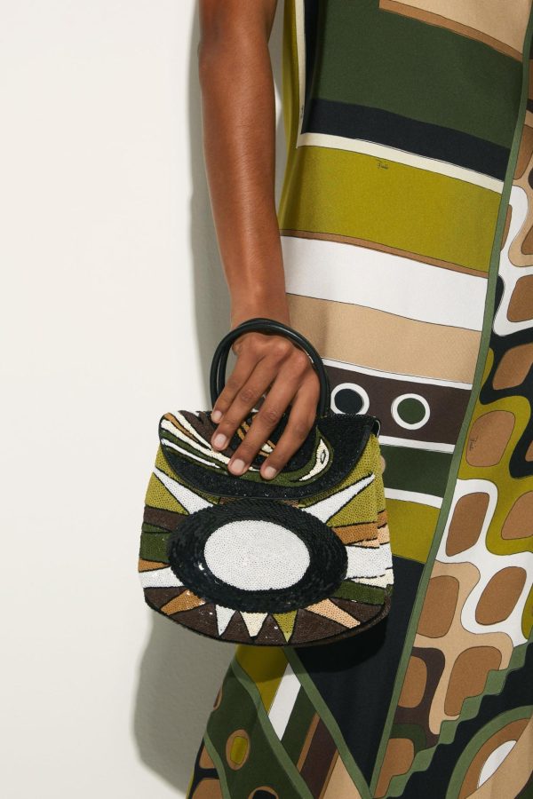 Forewear.shopb52f2598ec 2