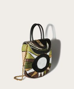 Forewear.shopb52f2598ec 3