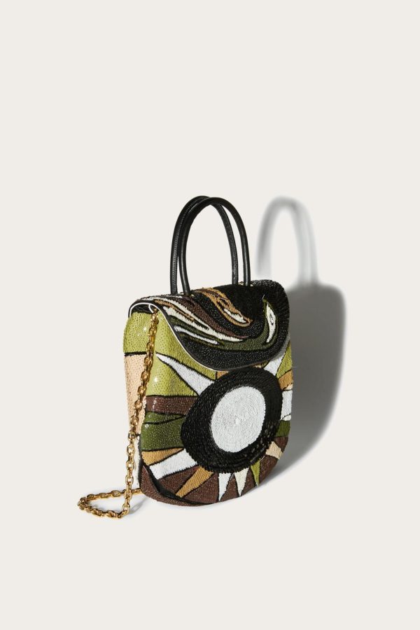 Forewear.shopb52f2598ec 3