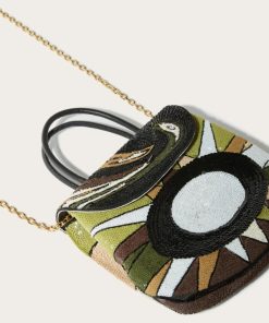 Forewear.shopb52f2598ec 4