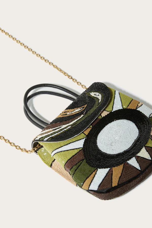 Forewear.shopb52f2598ec 4