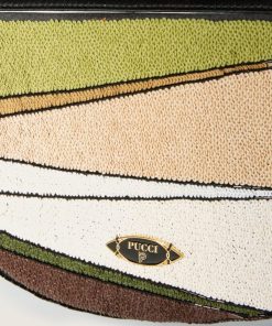 Forewear.shopb52f2598ec 5