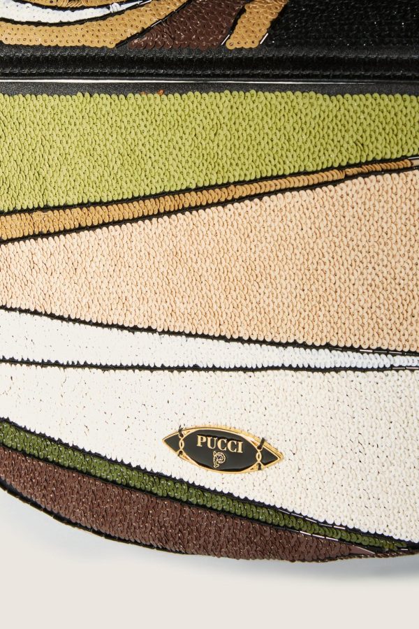 Forewear.shopb52f2598ec 5