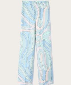 Forewear.shopb5d0c89643 1