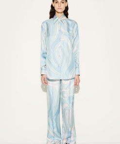 Forewear.shopb5d0c89643 2