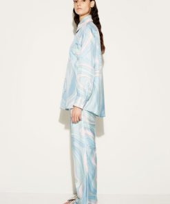 Forewear.shopb5d0c89643 3