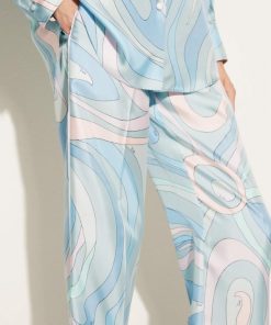 Forewear.shopb5d0c89643 5