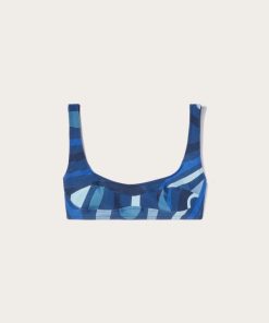 Forewear.shopb5d648a101 1