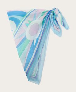 Forewear.shopb676c40aec 1