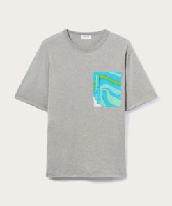 Forewear.shopb6cf5942b2 1