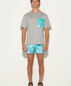 Forewear.shopb6cf5942b2 2