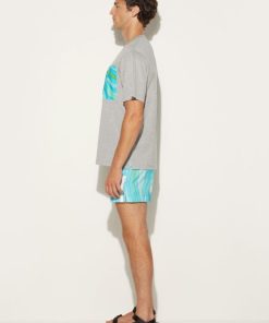 Forewear.shopb6cf5942b2 3