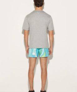 Forewear.shopb6cf5942b2 4