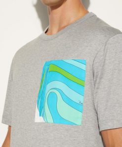 Forewear.shopb6cf5942b2 5