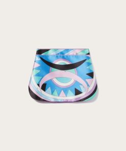 Forewear.shopb6f1395f1f 1