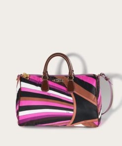 Forewear.shopb6feef13fe 1