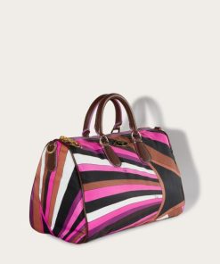 Forewear.shopb6feef13fe 2