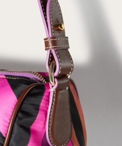 Forewear.shopb6feef13fe 4