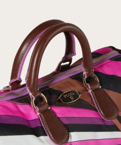 Forewear.shopb6feef13fe 5