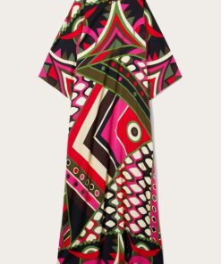 Forewear.shopb76c53ddf8 1