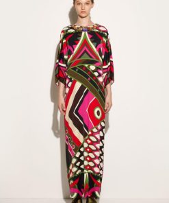 Forewear.shopb76c53ddf8 2