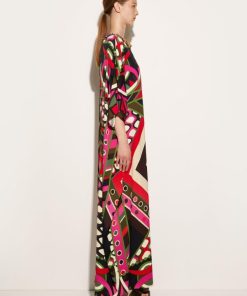 Forewear.shopb76c53ddf8 3