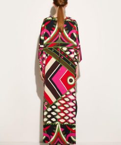 Forewear.shopb76c53ddf8 4