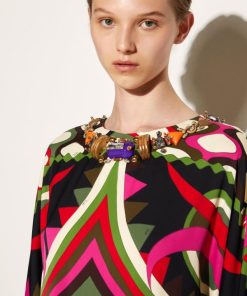 Forewear.shopb76c53ddf8 5