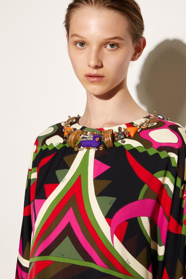 Forewear.shopb76c53ddf8 5