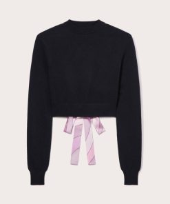 Forewear.shopb78dbd6cbd 1