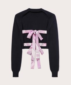 Forewear.shopb78dbd6cbd 2