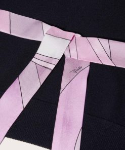 Forewear.shopb78dbd6cbd 3