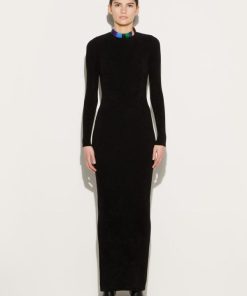 Forewear.shopb7bc226537 2