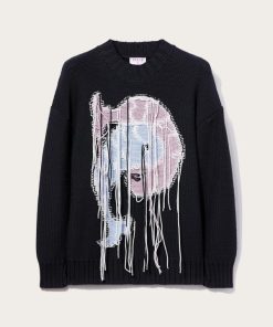 Forewear.shopb84de27905 1