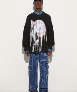 Forewear.shopb84de27905 2