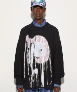 Forewear.shopb84de27905 3