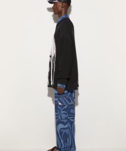 Forewear.shopb84de27905 4