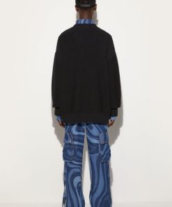 Forewear.shopb84de27905 5