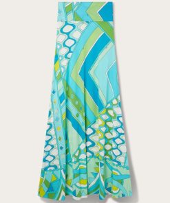 Forewear.shopb84e480af8 1