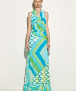 Forewear.shopb84e480af8 2