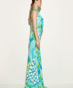 Forewear.shopb84e480af8 3