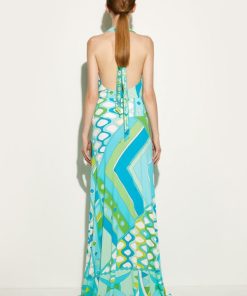 Forewear.shopb84e480af8 4