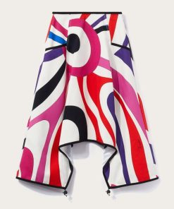 Forewear.shopb8a607e17a 1