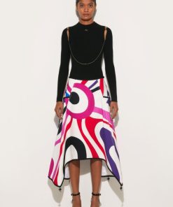 Forewear.shopb8a607e17a 2