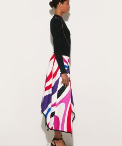 Forewear.shopb8a607e17a 3