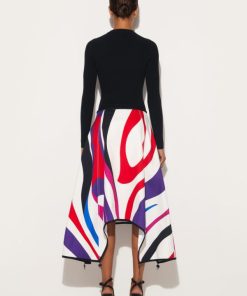 Forewear.shopb8a607e17a 4