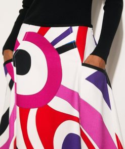 Forewear.shopb8a607e17a 5