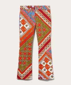 Forewear.shopb8b47598f2 1