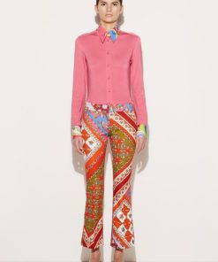 Forewear.shopb8b47598f2 2