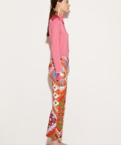 Forewear.shopb8b47598f2 3